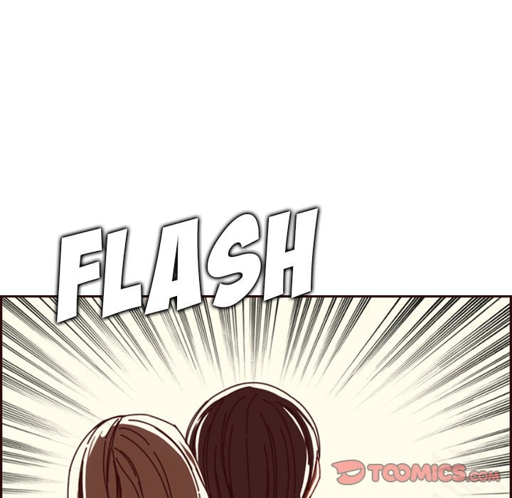 Never Too Late - Chapter 79 46
