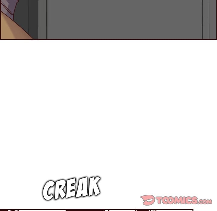 Never Too Late - Chapter 79 40