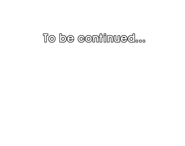 Never Too Late - Chapter 79 117