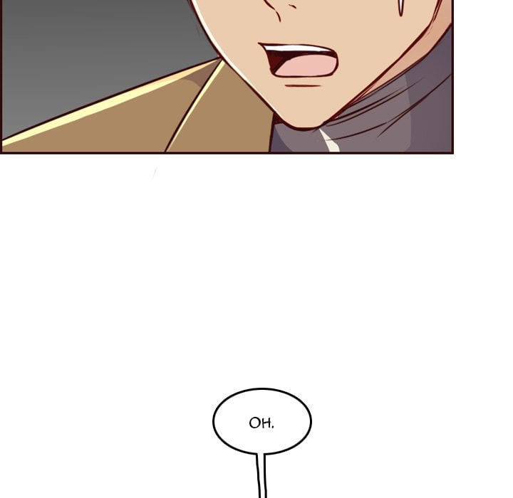 Never Too Late - Chapter 79 72