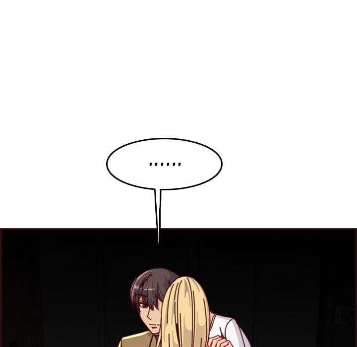 Never Too Late - Chapter 79 42