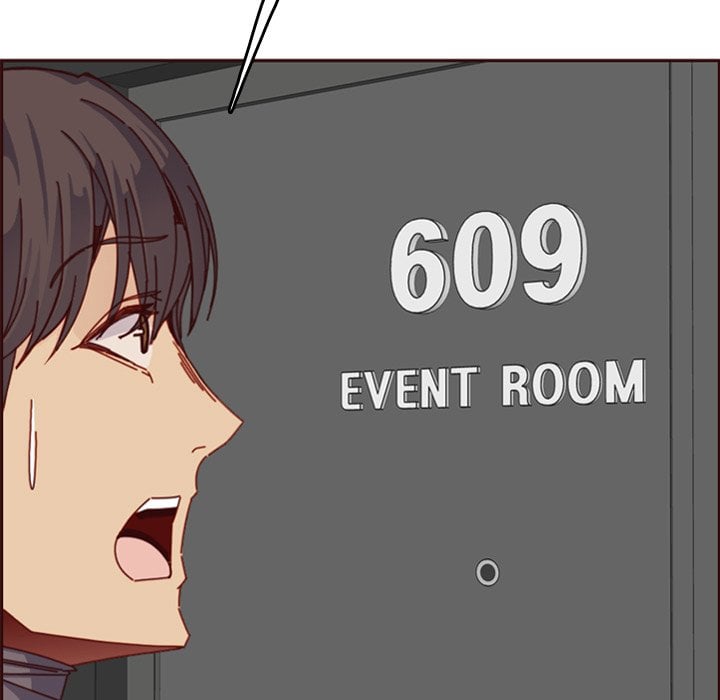Never Too Late - Chapter 79 39