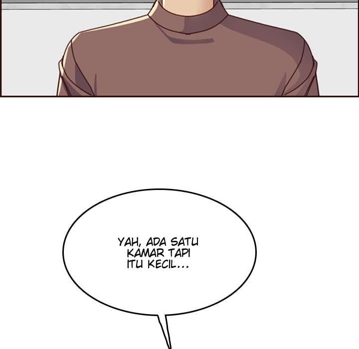 Never Too Late - Chapter 79 22
