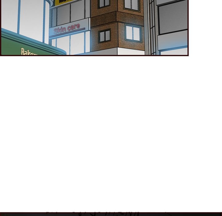 Never Too Late - Chapter 79 7