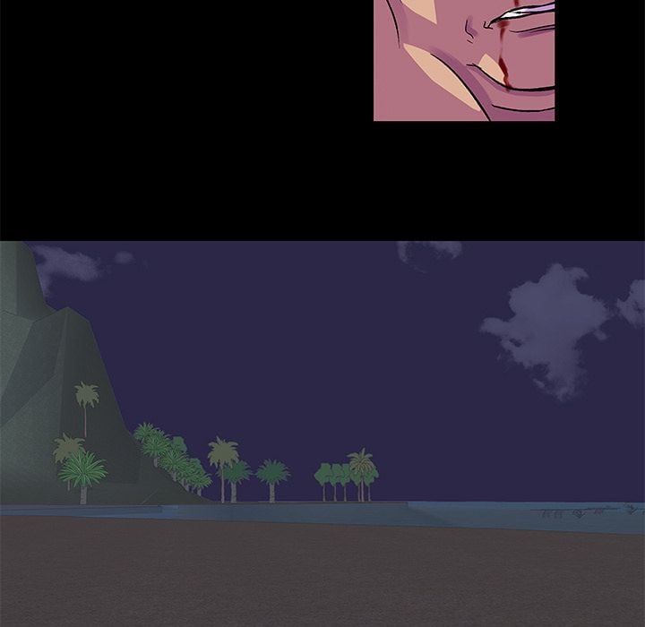 Project Utopia - Chapter 79 9
