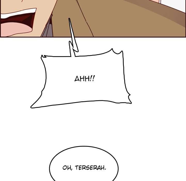 Never Too Late - Chapter 79 15