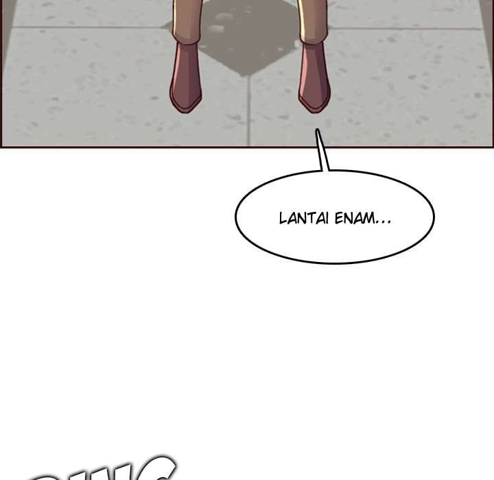 Never Too Late - Chapter 79 28