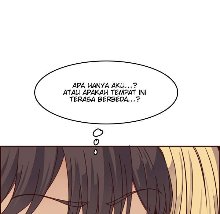 Never Too Late - Chapter 79 33
