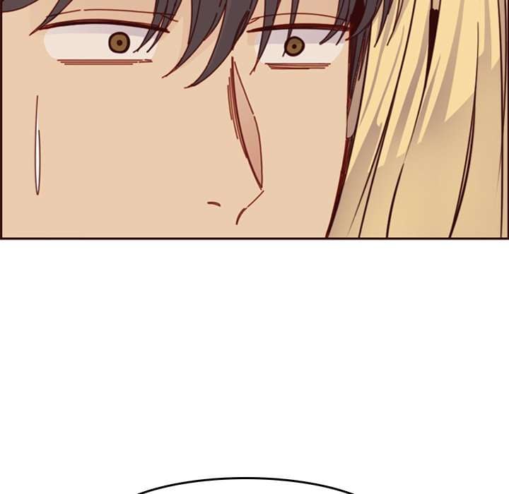 Never Too Late - Chapter 79 34
