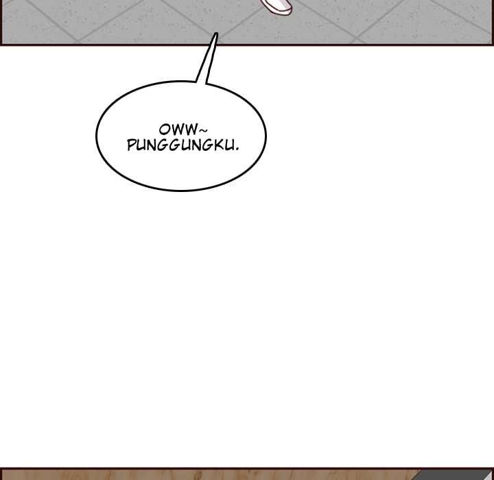 Never Too Late - Chapter 79 60