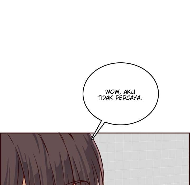 Never Too Late - Chapter 79 56