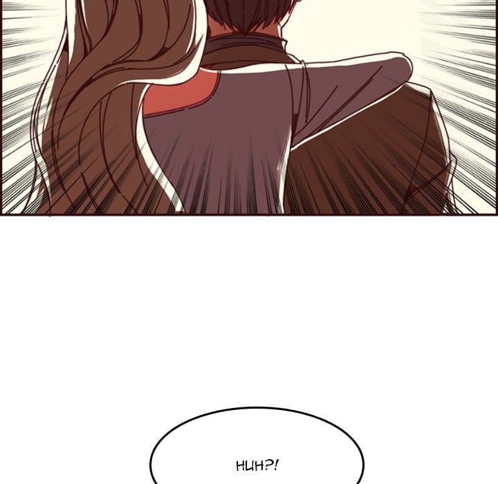 Never Too Late - Chapter 79 47