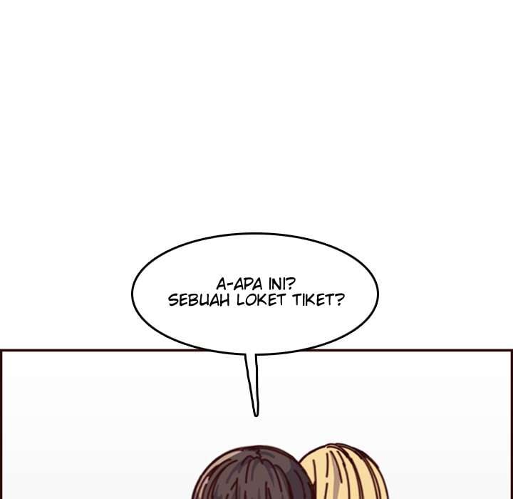 Never Too Late - Chapter 79 49