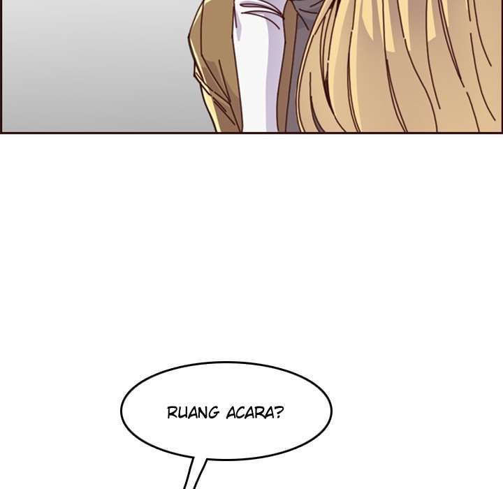 Never Too Late - Chapter 79 38