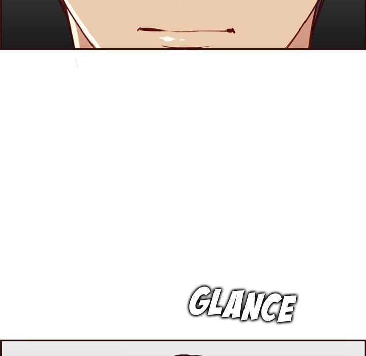 Never Too Late - Chapter 79 103