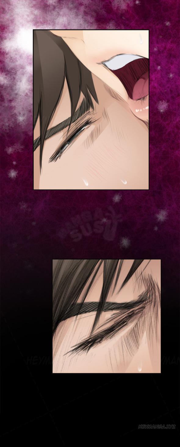 H-Mate - Chapter 79 18