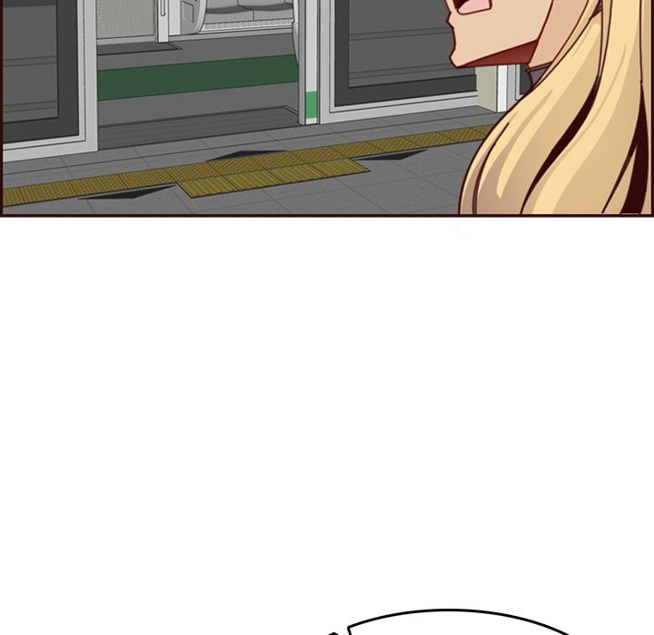 Never Too Late - Chapter 79 54