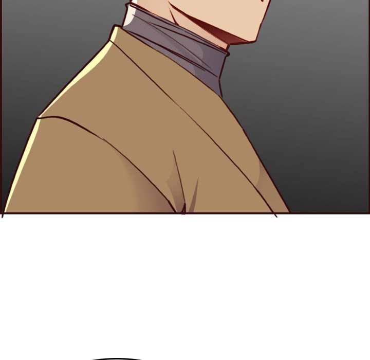 Never Too Late - Chapter 79 94