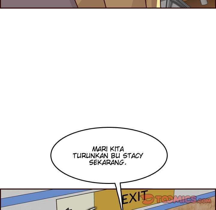 Never Too Late - Chapter 79 58