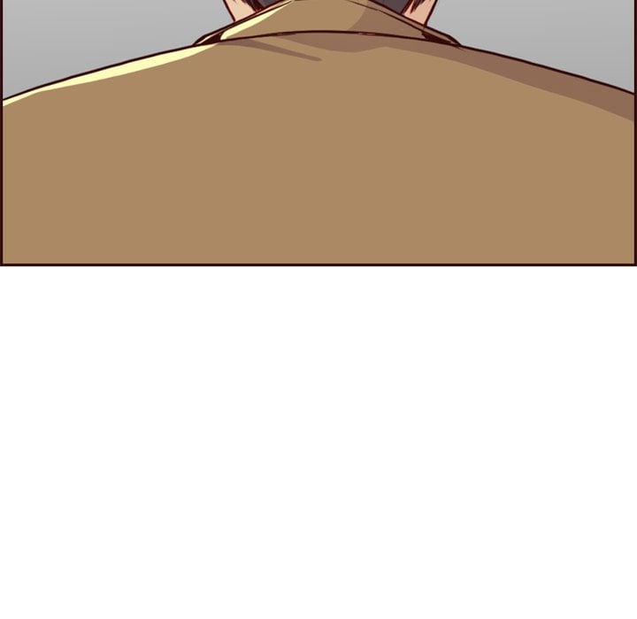 Never Too Late - Chapter 79 89