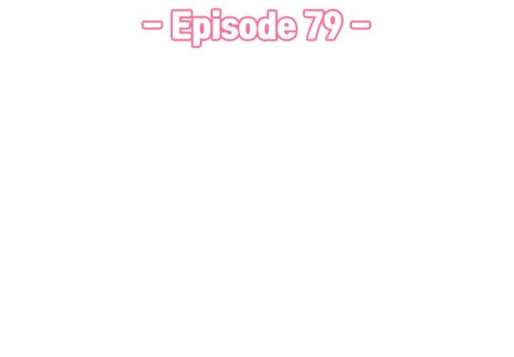 Never Too Late - Chapter 79 5