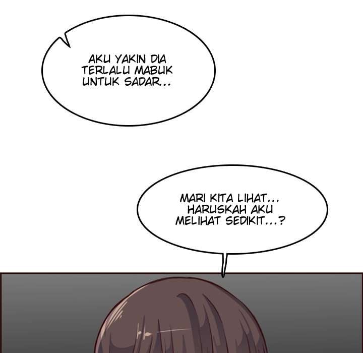 Never Too Late - Chapter 79 110