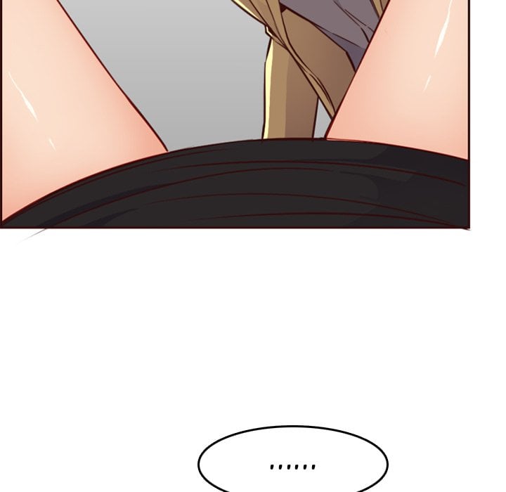 Never Too Late - Chapter 79 98
