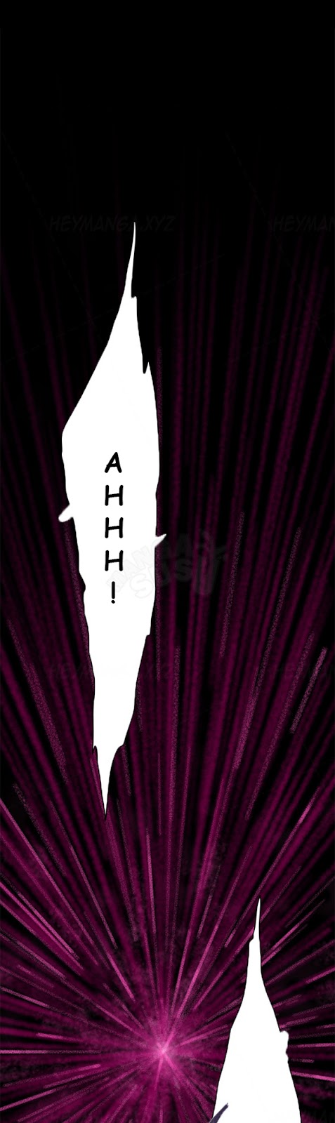 H-Mate - Chapter 79 19