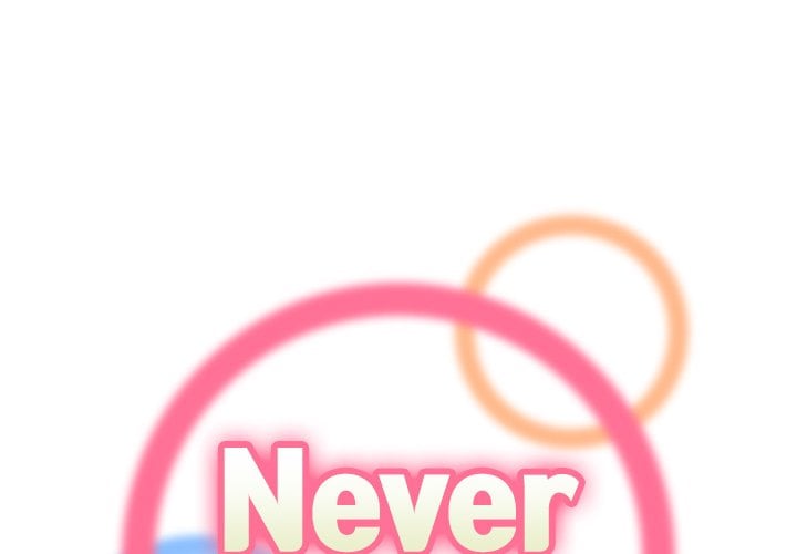 Never Too Late - Chapter 79 3