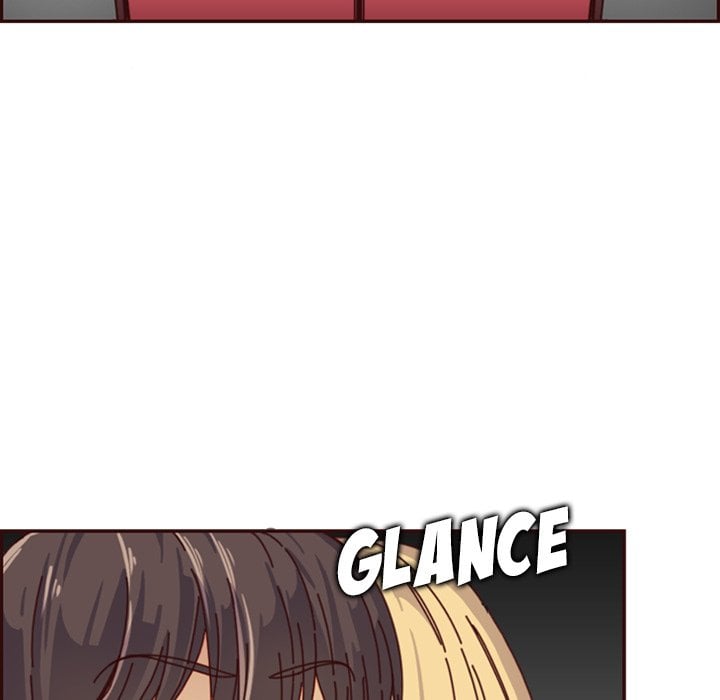 Never Too Late - Chapter 79 51