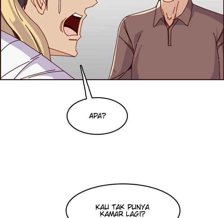 Never Too Late - Chapter 79 20