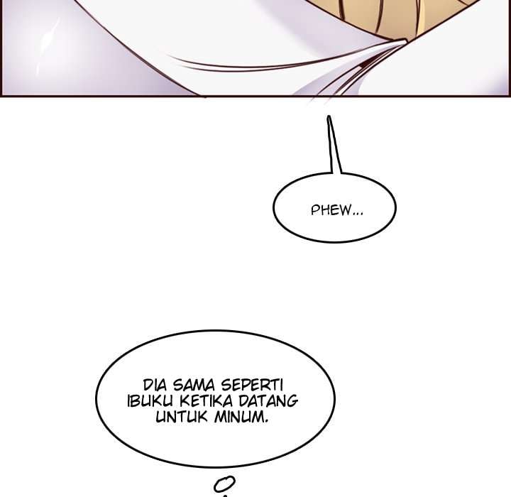 Never Too Late - Chapter 79 66