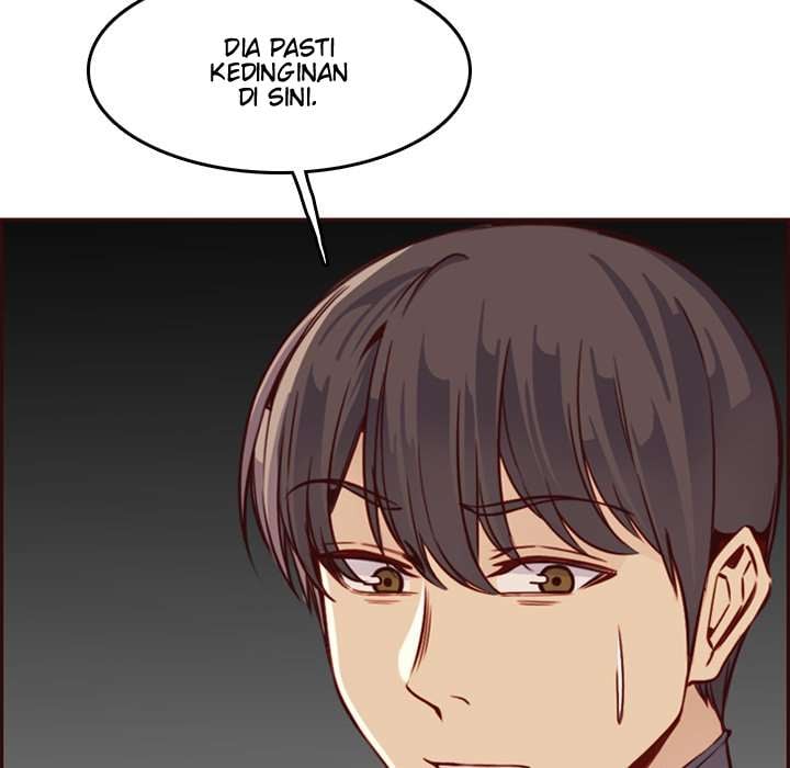Never Too Late - Chapter 79 63