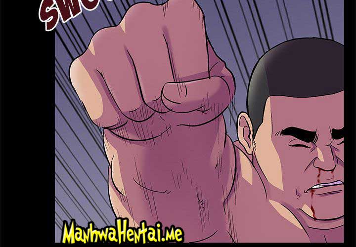 Project Utopia - Chapter 79 5