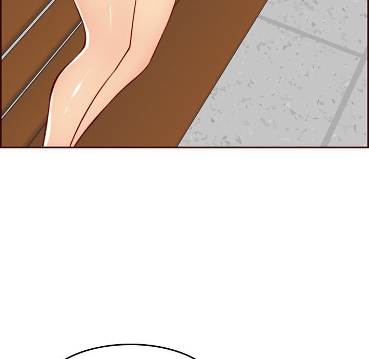 Never Too Late - Chapter 79 62