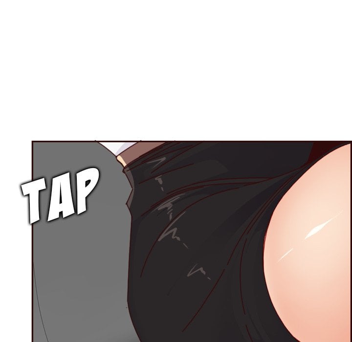 Never Too Late - Chapter 79 81