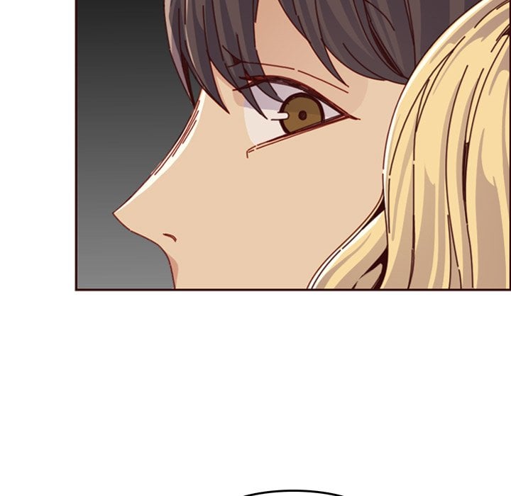 Never Too Late - Chapter 79 13