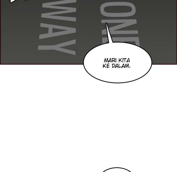 Never Too Late - Chapter 79 17