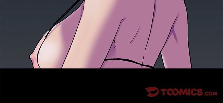 Project Utopia - Chapter 79 78