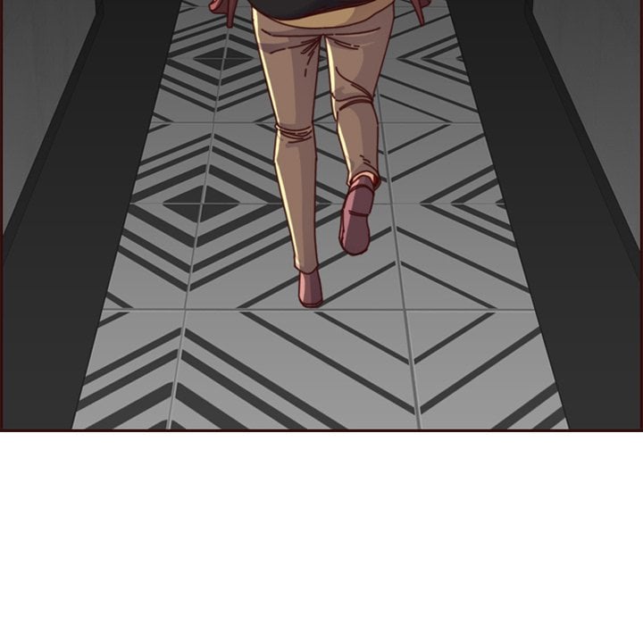 Never Too Late - Chapter 79 36