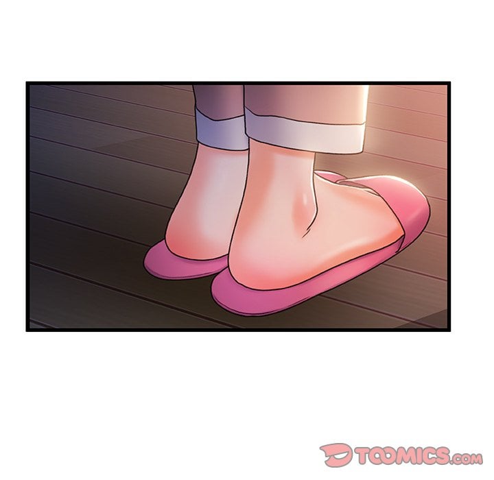 Achilles Heel - Chapter 25 84