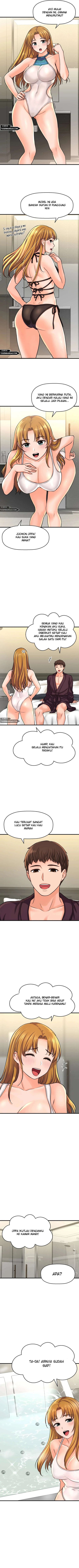 Charming Girl - Chapter 25 7