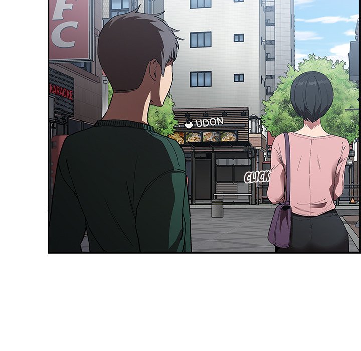 Collapse and Rewind - Chapter 25 140 Collapse and Rewind - Chapter 25 140