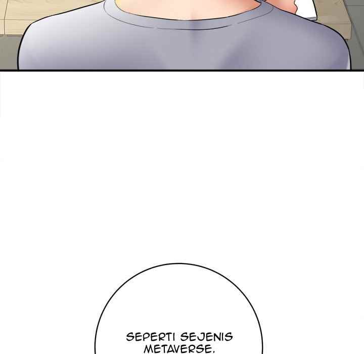 With Yumi - Chapter 25 51