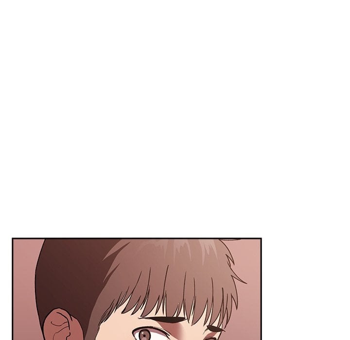 Collapse and Rewind - Chapter 25 105 Collapse and Rewind - Chapter 25 105