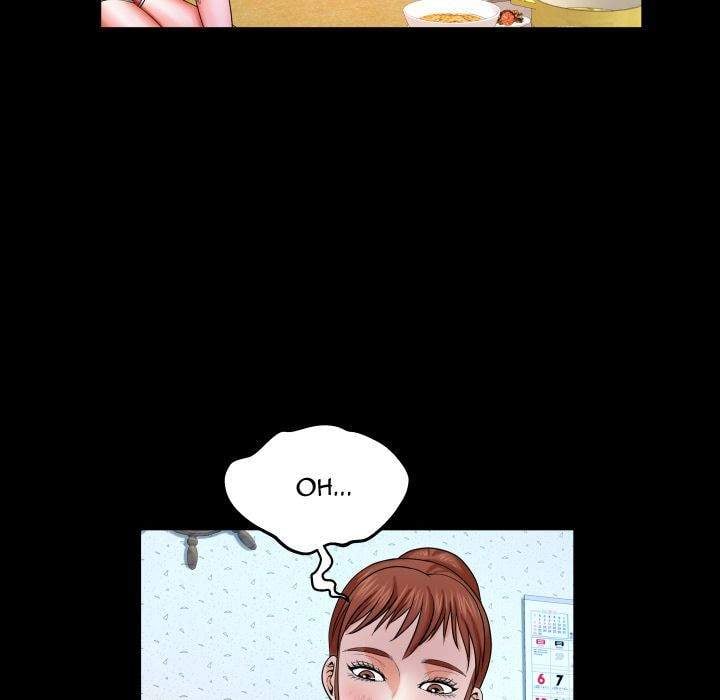 My Aunt - Chapter 25 67