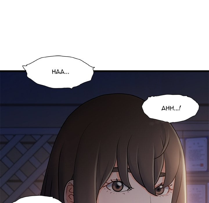 Achilles Heel - Chapter 25 75