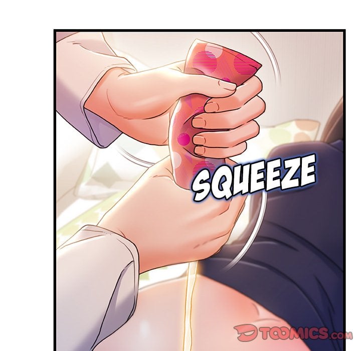 Achilles Heel - Chapter 25 24