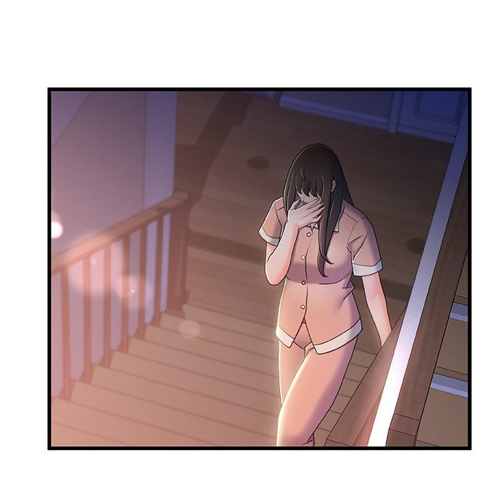 Achilles Heel - Chapter 25 67