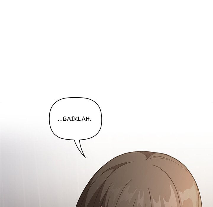 Collapse and Rewind - Chapter 25 134 Collapse and Rewind - Chapter 25 134